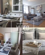 WS Immoconsult Wicke möbliert.jpg