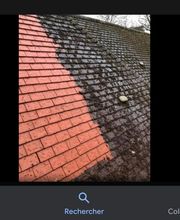 Artisan Brun image 6