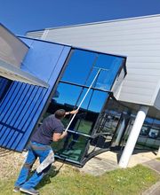 Net Hygiène Services N.H.S image 7