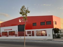 TALLERES AUTOS BARRIENTOS