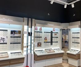 Opticien Krys image 6