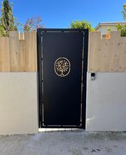 LASER CONCEPT image 3