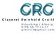Glaserei Reinhold Groitl/GRG
