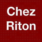 Chez Riton