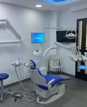 Clínica Dental Vitaldent imagen 1