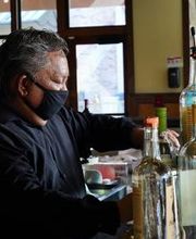 Romano's Macaroni Grill