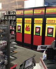 Tractor Supply Co. image 2