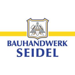Bauhandwerk Seidel Inh. Marco Seidel
