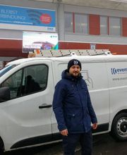 Eventnet GmbH Bild 10