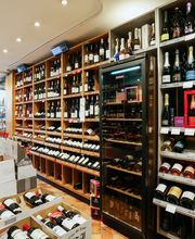 Nicolas Coulommiers image 2