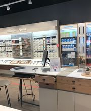 Opticien Krys image 7