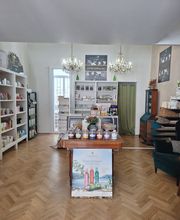 Gallery Cliente