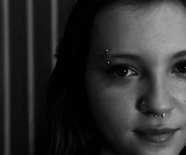 Rolling Edge Ink Tattoo- und Piercing Studio Bild 8