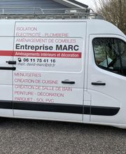 Marc David image 12