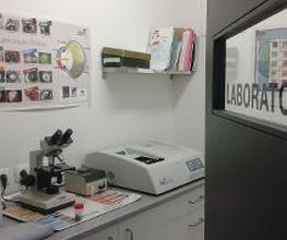 Kukume centro veterinario imagen 9