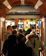 Frittenwerk Flensburg Bild 13