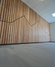 Xtreme Charpente Sàrl Bild 4