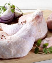 Novoviande Orsay image 10