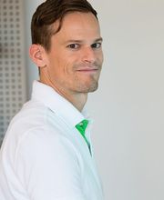 Herzpraxis Biel AG Bild 2