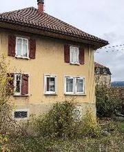 Scp Arielle Stival - Xavier Rea image 3