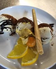 Casa Listrig Fratelli Barbato GmbH Bild 3