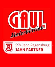 Gaul Malerbetrieb Bild 10