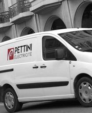 Pettini Electricité image 1