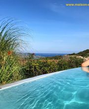 turchinu macchia bleu maquis locations saisonnières image 3