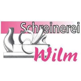 Schreinerei Wilm