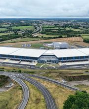 Téréva Louverné image 1