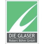 Die Glaser Robert Böhm GmbH