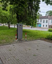 TEAG Mobil-Ladestation Bild 6