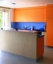 Häfliger Innenausbau AG Bild 4