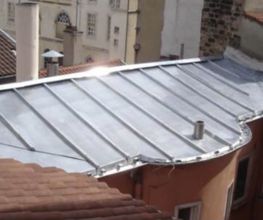 Besson-Moreau Bruno image 13