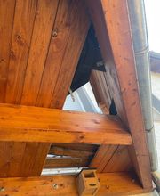 Holz & Handwerk Masi Bild 16
