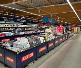 ALDI Nord Bild 7