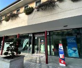 RE/MAX Centro Professionisti Immobiliari immagine 1