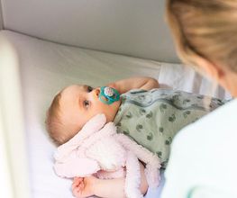 Humankind - Kinderdagverblijf De Groene Parel afbeelding 8