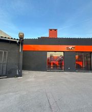 SIXT - Son Oms Mallorca imagen 12
