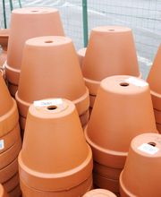 Gamm Vert - Saint Christophe Vallon image 5