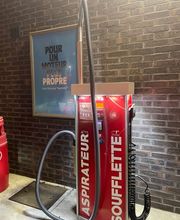 LAVAGE EXPRESS image 2