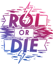 Drive Social Media image 17