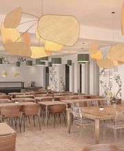 Mercure Nîmes Centre Arènes image 4