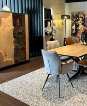 Mobilier de France Antibes CROZALY (Sarl) Commerçant indépendant image 2