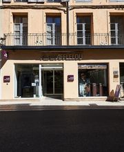 Opticien Aix-En-Provence | Alain Afflelou image 1