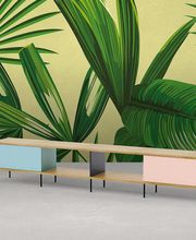 Oesch Innenausbau AG - Möbel, ioselection