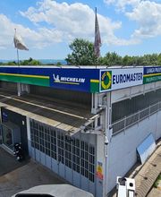 Euromaster Langa Pneus immagine 2