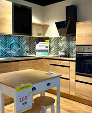 Conforama Beaune image 12