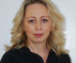 Heimdecor Müller GmbH Bild 5