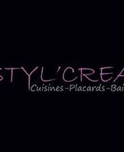 Styl'Créa image 1